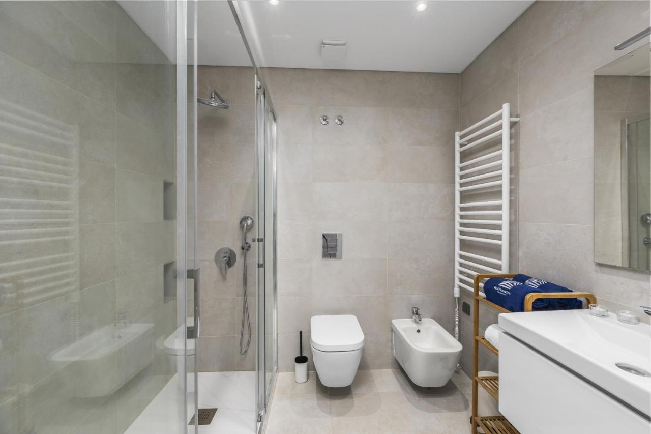 Terracos De Quarteira II Purple By Real Properties 外观 照片
