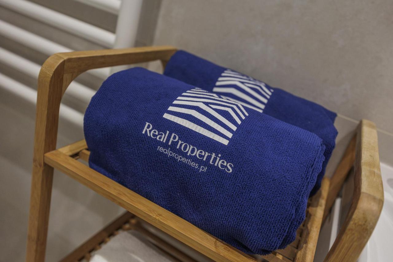 Terracos De Quarteira II Purple By Real Properties 外观 照片